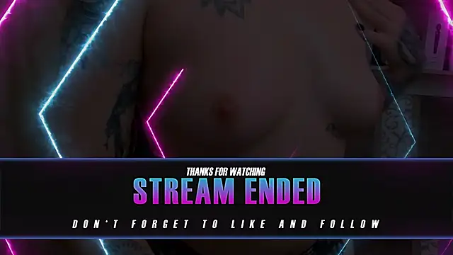 __CANDY_'s Live XXX Chat