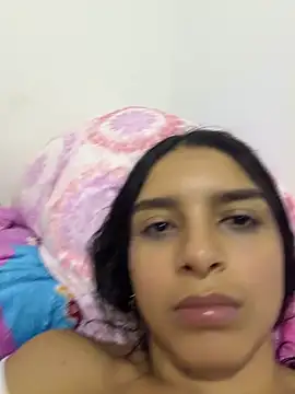 Czat XXX na żywo – violeta365