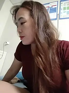 JordanXo_69's Live XXX Chat