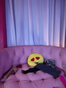 LeylaKnox Chat XXX live