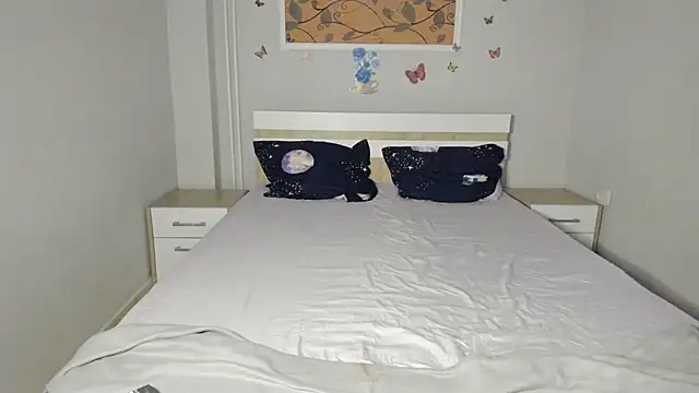 Živý XXX chat Rebeka2589