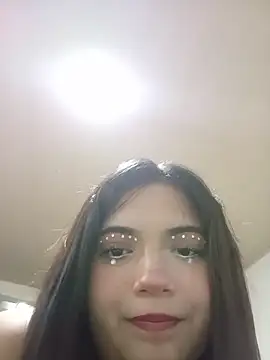 دردشة Meilin_cute الجنسية المباشرة