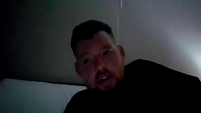 JBB1993's Live XXX Chat