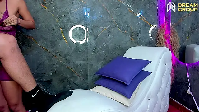 Yourslust_ – Naživo XXX chat