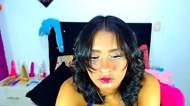 Онлайн чат XXX Jenng18