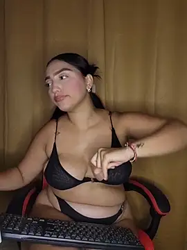Mia_em's Live XXX Chat