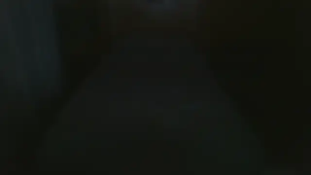 Živý XXX chat Koldo70