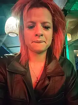 Živý XXX chat Cataleya_16