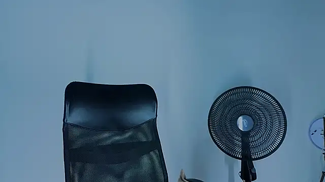 XXX chat uživo modela nova_salvatore
