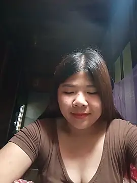 Seoi_kiee Live XXX-Chat