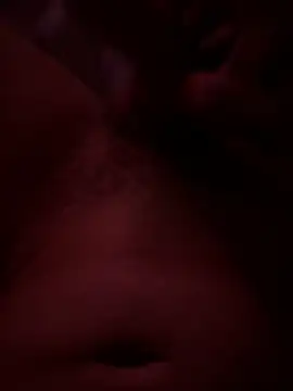 TentacionXL Live XXX-Chat