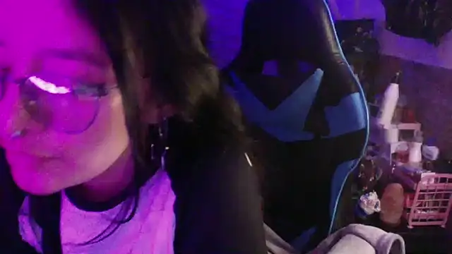 AngelaQueen_n Live XXX chat