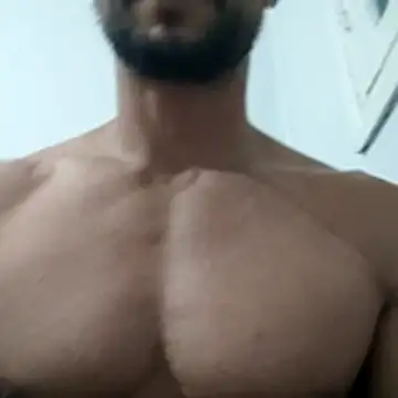 Arabprinceofslv élő XXX-chatje
