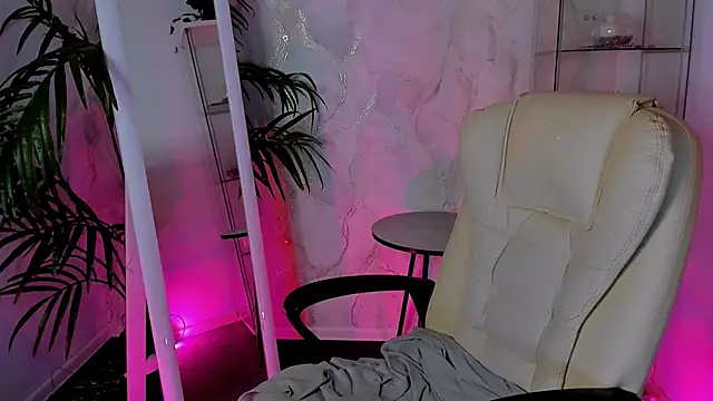 WillFobos Live XXX Chat