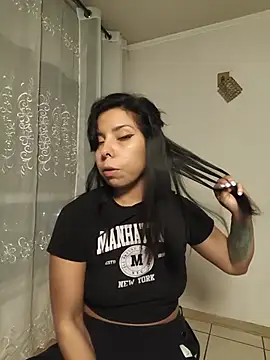 دردشة Diosagata الجنسية المباشرة