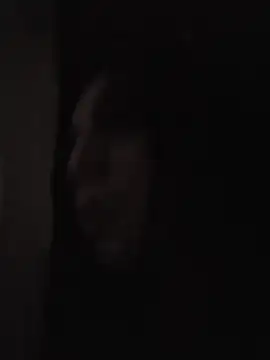 Živý XXX chat Blaze_Onn