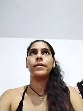 Karlasubfetich Obrolan Langsung XXX