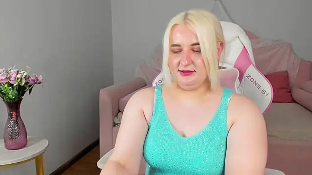 LioraArdyn Obrolan Langsung XXX