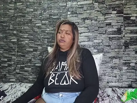 Mammabear_4u Live XXX-chat