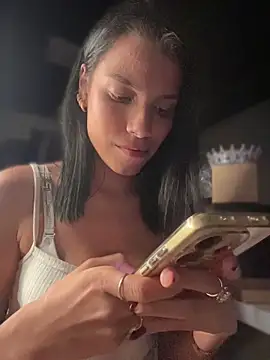Aimar_LS Chat XXX live