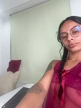 karlyn_angels Live XXX-chat