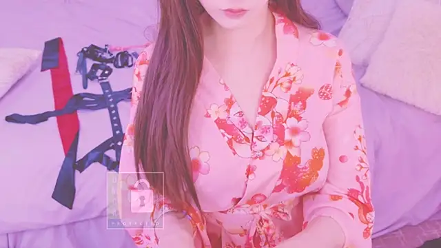 LongoriaEvan Live XXX chat
