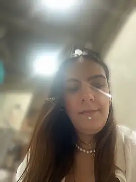 Živý XXX chat Bianca____