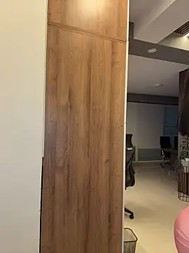 Carolina_NovoaのライブXXXチャット