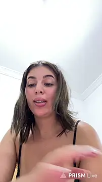 Hot_farass élő XXX-chatje