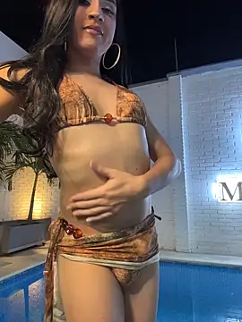 Онлайн чат XXX Scarleett_22