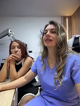 alicee16 Live XXX-Chat