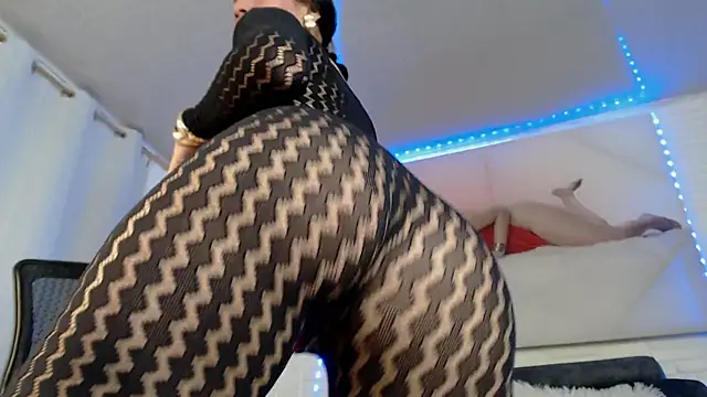 Lolitta_xxx's Live XXX Chat