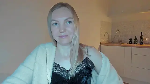 Rock_baby_ – Naživo XXX chat