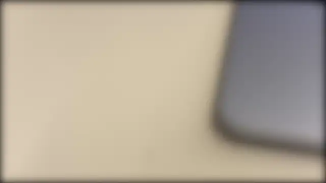 qwersprice – Naživo XXX chat