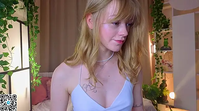 MatthewHoffis 라이브 XXX 채팅
