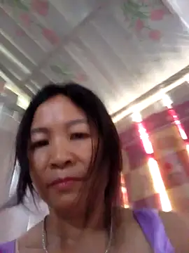 Chat XXX ao vivo de Big-all012