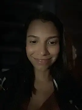 XXX chat uživo modela Aimar_LS