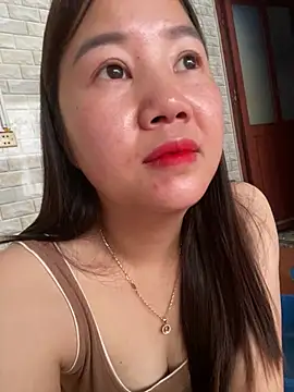 Baby-sexy69 Obrolan Langsung XXX