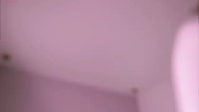 Kendall__evanss' Live XXX Chat