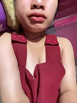 XXX chat uživo modela beobeo_2xx