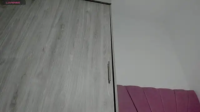 Chat XXX en directo de Amira_Falak