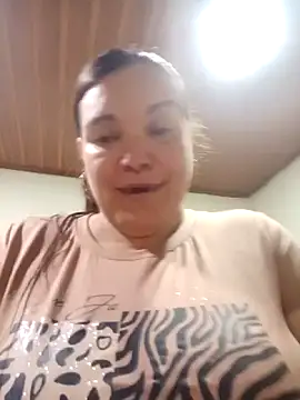 دردشة Zuleyka_69 الجنسية المباشرة