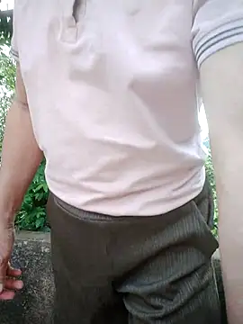 צ'אט XXX בשידור חי של phlin1