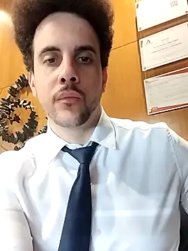 seylver93 라이브 XXX 채팅