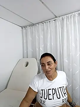 zullyxhot Live XXX-chat