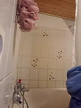 Živý XXX chat TirelessLot3