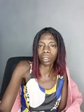 nzanizy's Live XXX Chat