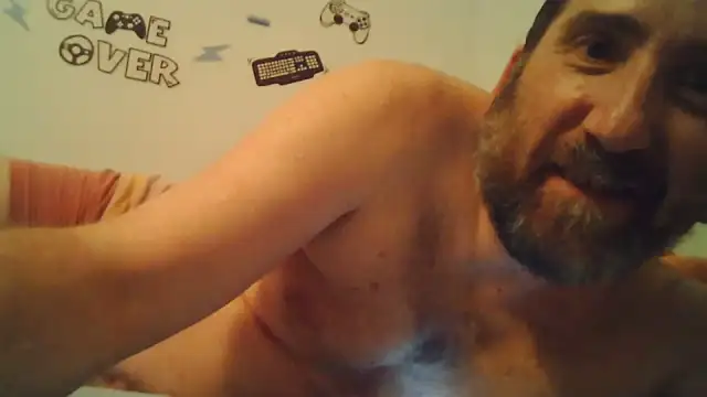 Chat XXX en directo de tioenbolas78