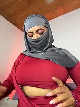 Chat +18 de jazmin_anbar ao vivo