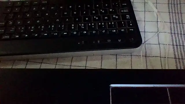 Chat XXX en directo de st206boy